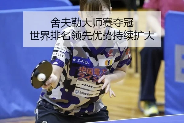 she-fu-lei-da-shi-sai-duo-guan-shi-jie-pai-ming-ling-xian-you-shi-chi-xu-kuo-da-3-353.jpg